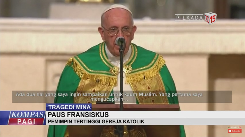 paus-fransiskus-berbelasungkawa-atas-tragedi-mina_20150926_174212.jpg