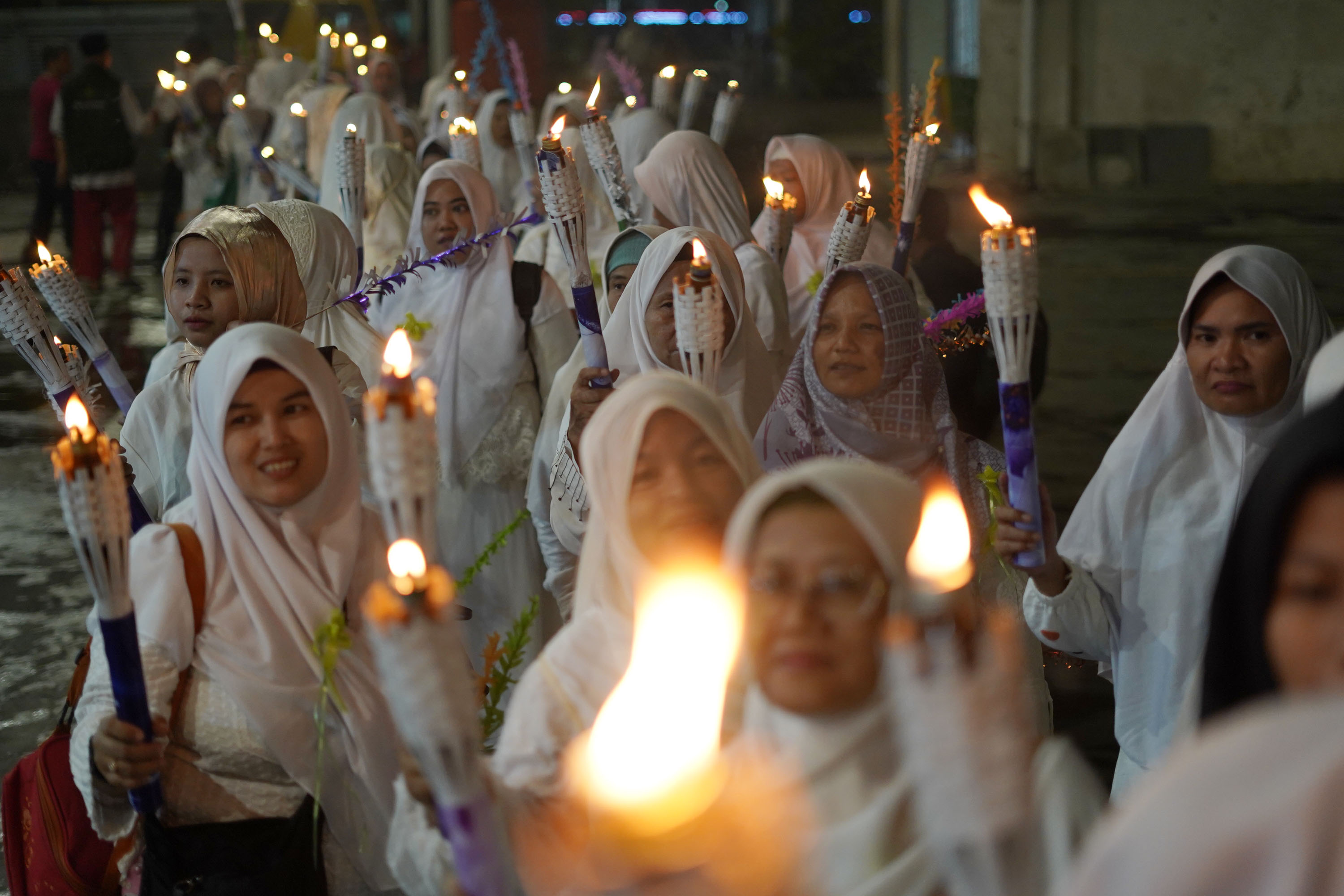 50 Poster Ramadhan 2026 untuk Pawai Ramadan Anak TK dan SD Disertai Link Download