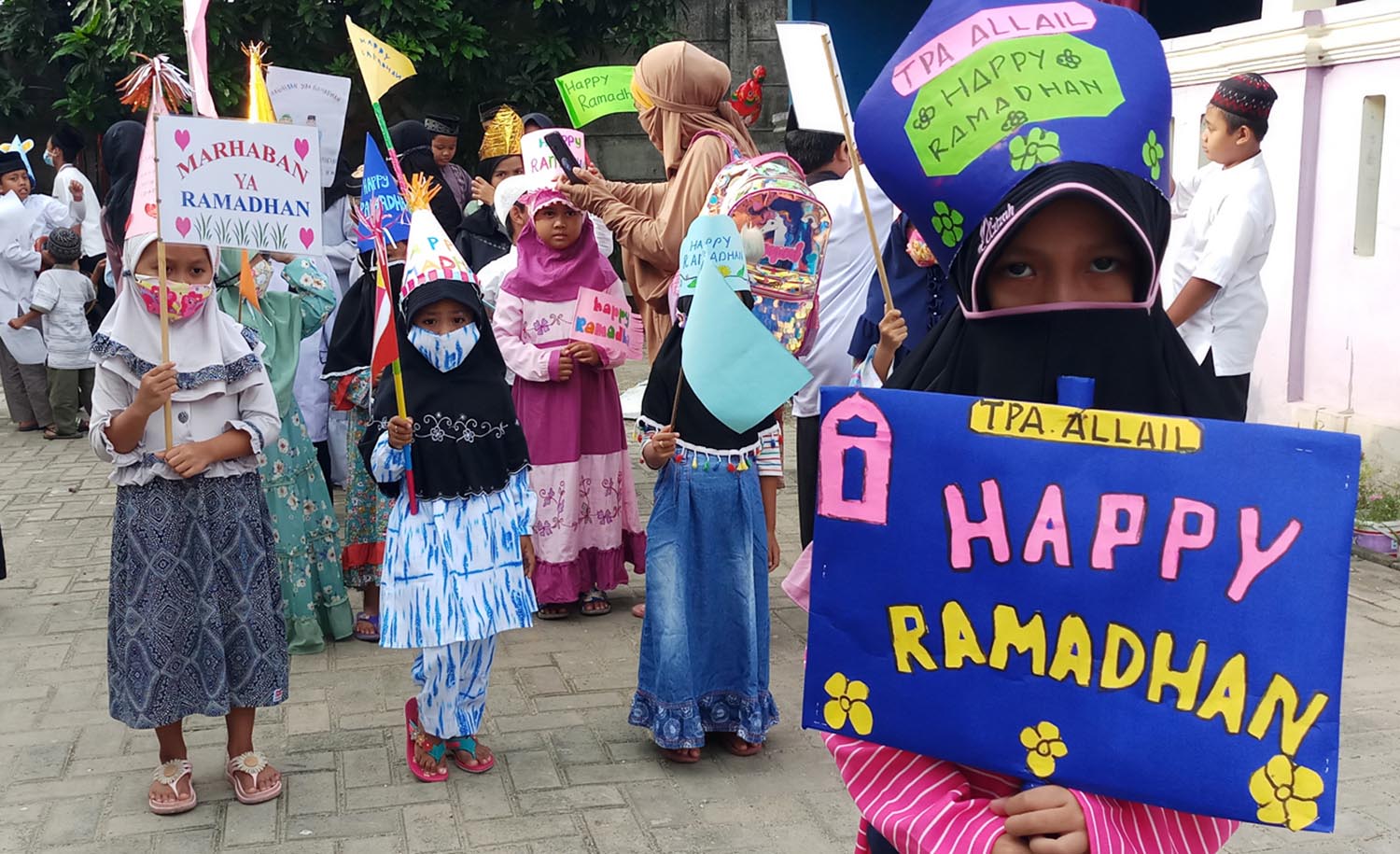 pawai-santri-jelang-bulan-puasa-ramadhan-1442-h_20210404_192829.jpg