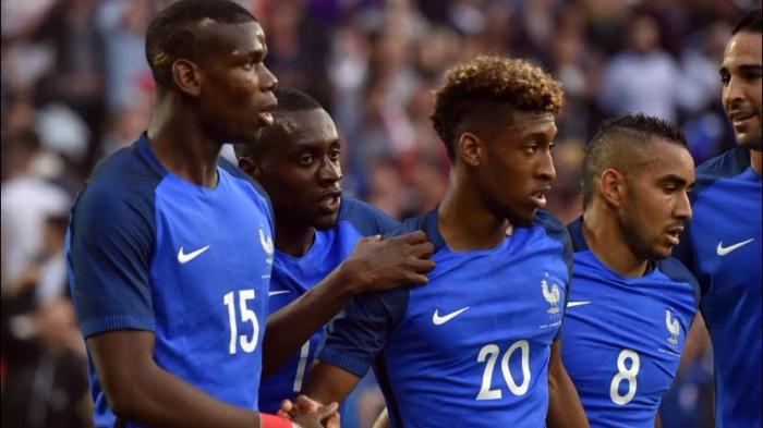 payet-dkk-perancis_20160531_085922.jpg
