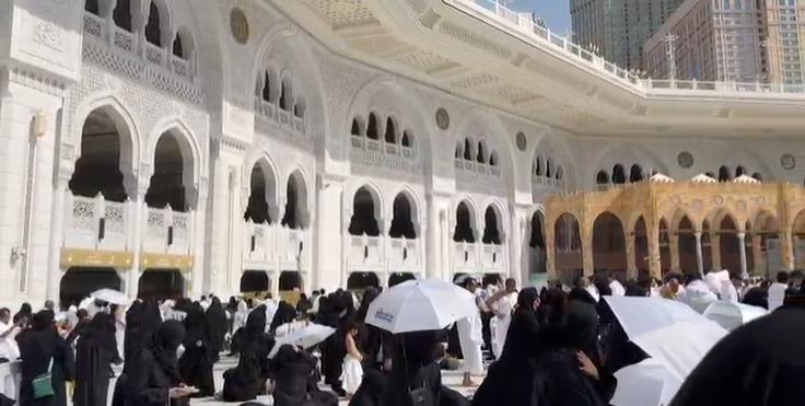 Deretan Kasus Penipuan Modus Berangkat Haji, Nenek 84 Tahun di Bojonegoro Kehilangan Emas 34 Gram
