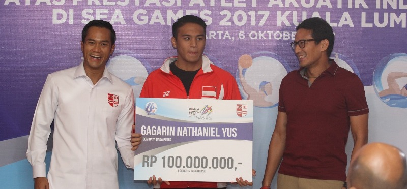 pb-prsi-beri-bonus-kepada-peraih-medali-emas-di-sea-games-2017-malaysia_20171006_200534.jpg