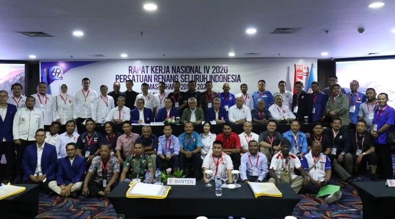 pb-prsi-fokus-pelatnas-olimpiade-dan-pon-papua-itulah-hasil-rakernas-2020.jpg