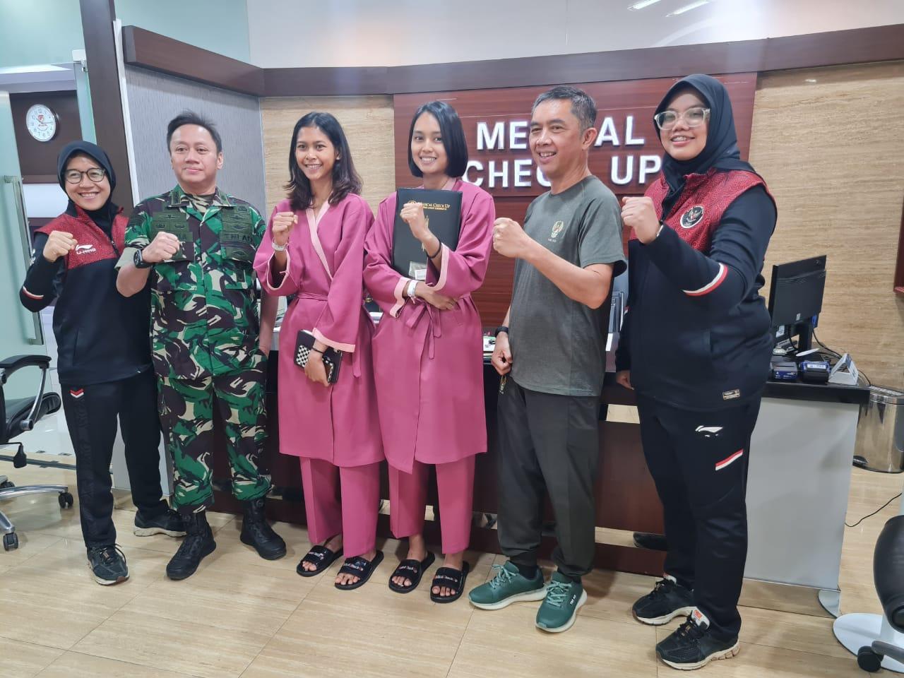 pb-ti-gelar-tes-kesehatan-atlet.jpg