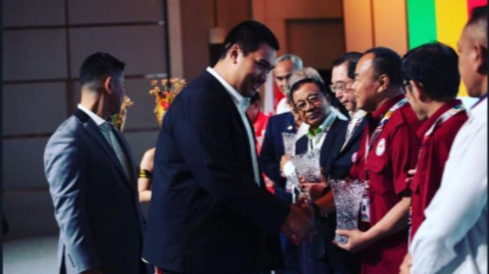 pbesi-menerima-pernghargaan-atas-prestasinya-di-sea-games-2023.jpg