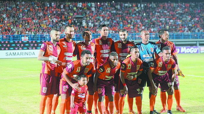 pbfc-jersey-baru_20160301_075712.jpg