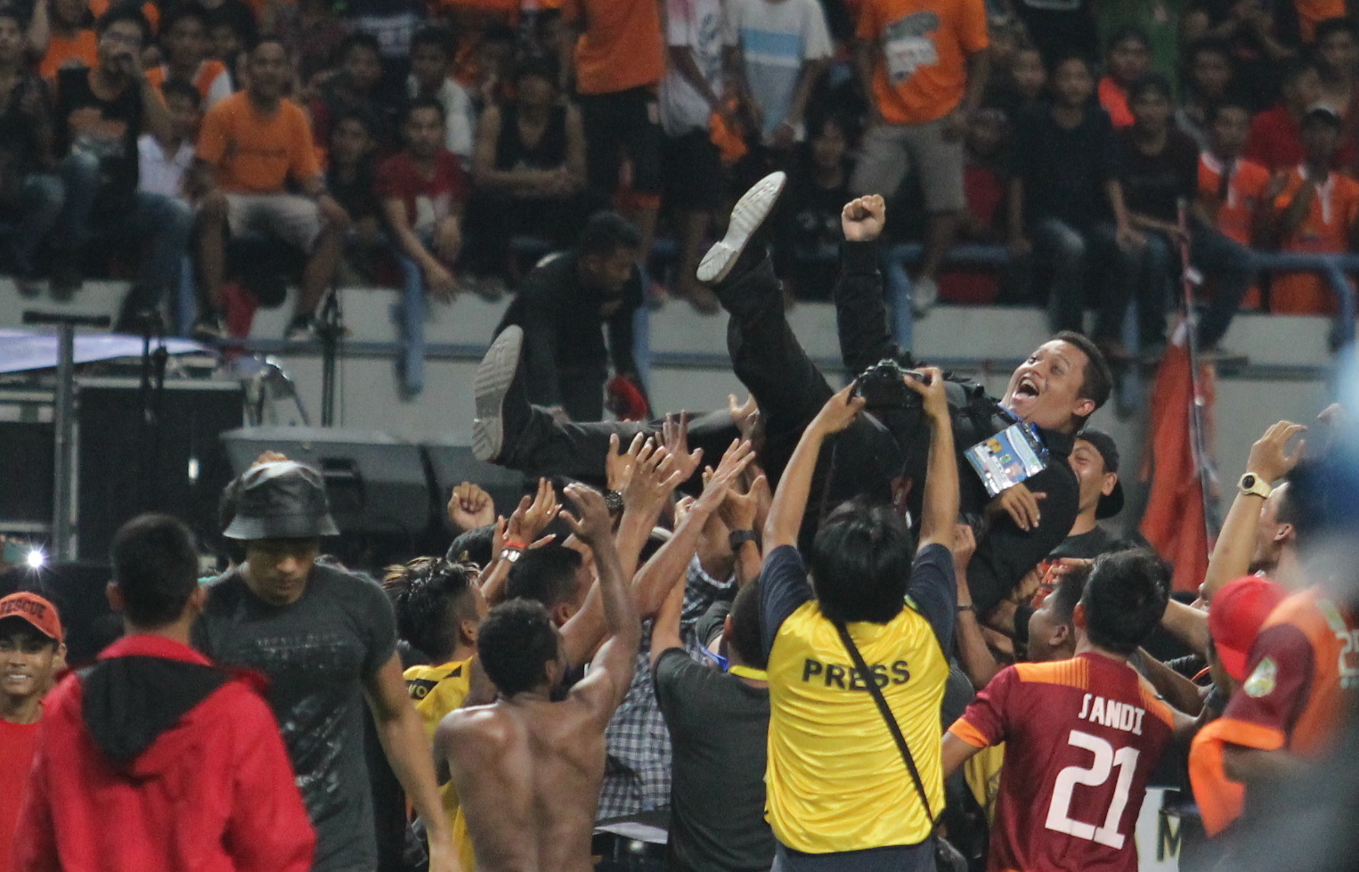 pbfc-juara-piala-gubernur-kaltim-2016_20160317_124253.jpg