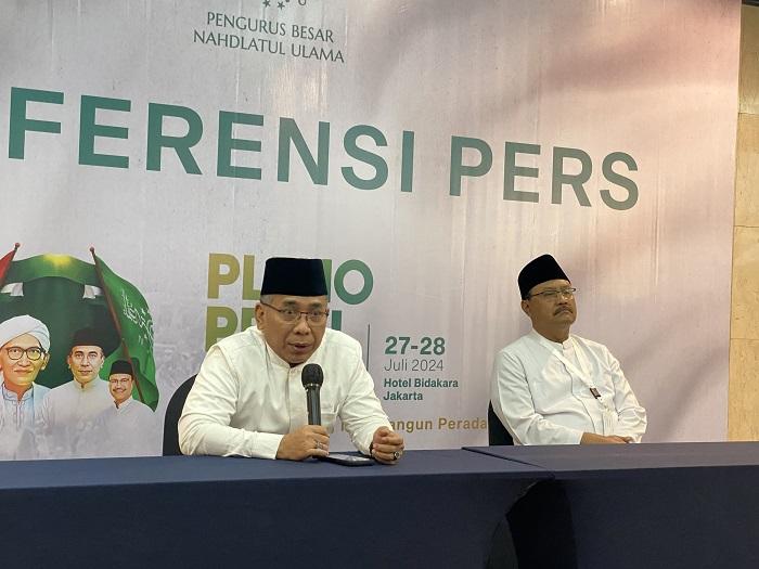 pbnu-gus-yahya-pansussss.jpg