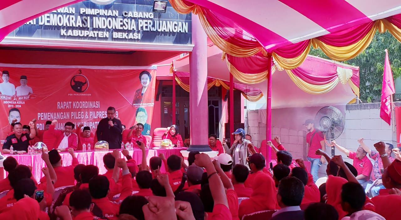 pdi-bekasi.jpg