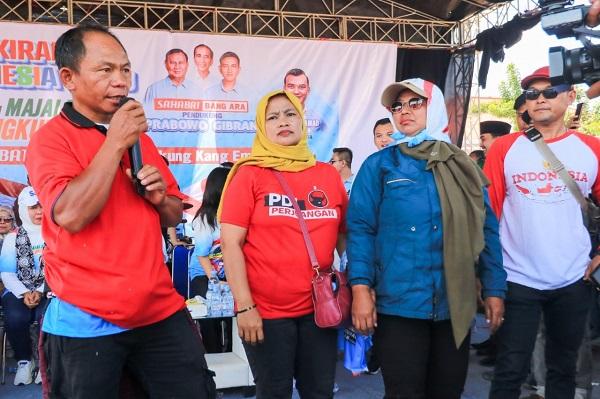 pdi-perjuangan-majalengka.jpg