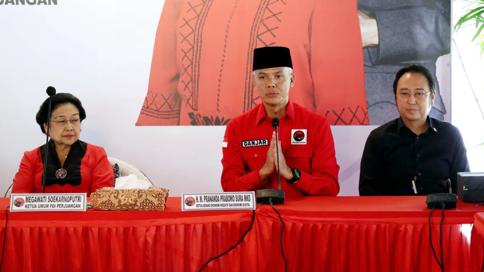 pdi-perjuangan-tetapkan-ganjar-pranowo-capres-2024_20230421_162250.jpg