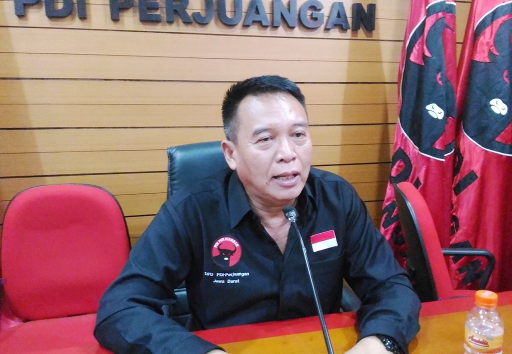pdi-perjuangan_20160306_171521.jpg