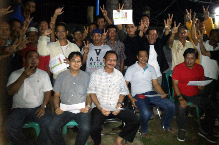 pdip-bangka-barat_20151210_084650.jpg