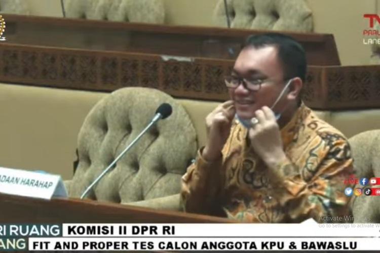 pdip-dan-demokrat-dukung-calon-anggota-kpu-ini.jpg