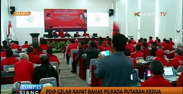 pdip-gelar-rapat-bahas-pilkada-2017-putaran-kedua_20170222_132704.jpg