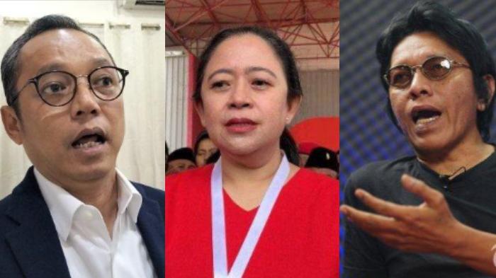 pdip-sebut-hak-angket-dalam-penyelidikan-dugaan-kecurangan-pemilu-2024-bukan-gimik-politik.jpg