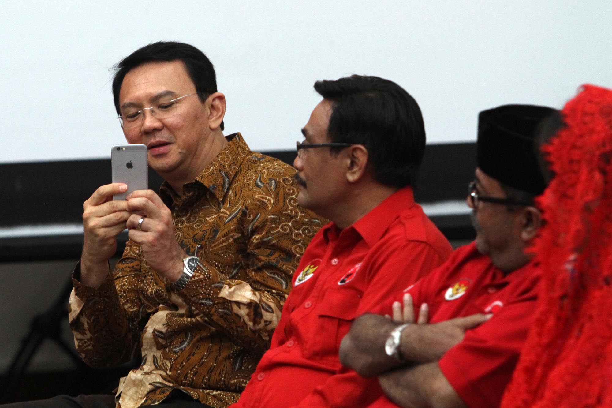 pdip-usung-ahok-djarot-di-pilkada-dki-jakarta_20160920_221541.jpg