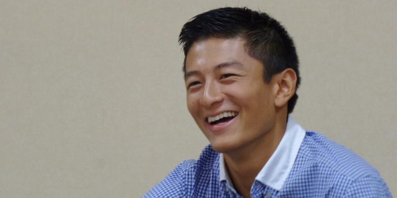 pebalap-campos-racing-asal-indonesia-rio-haryanto_20150801_171121.jpg