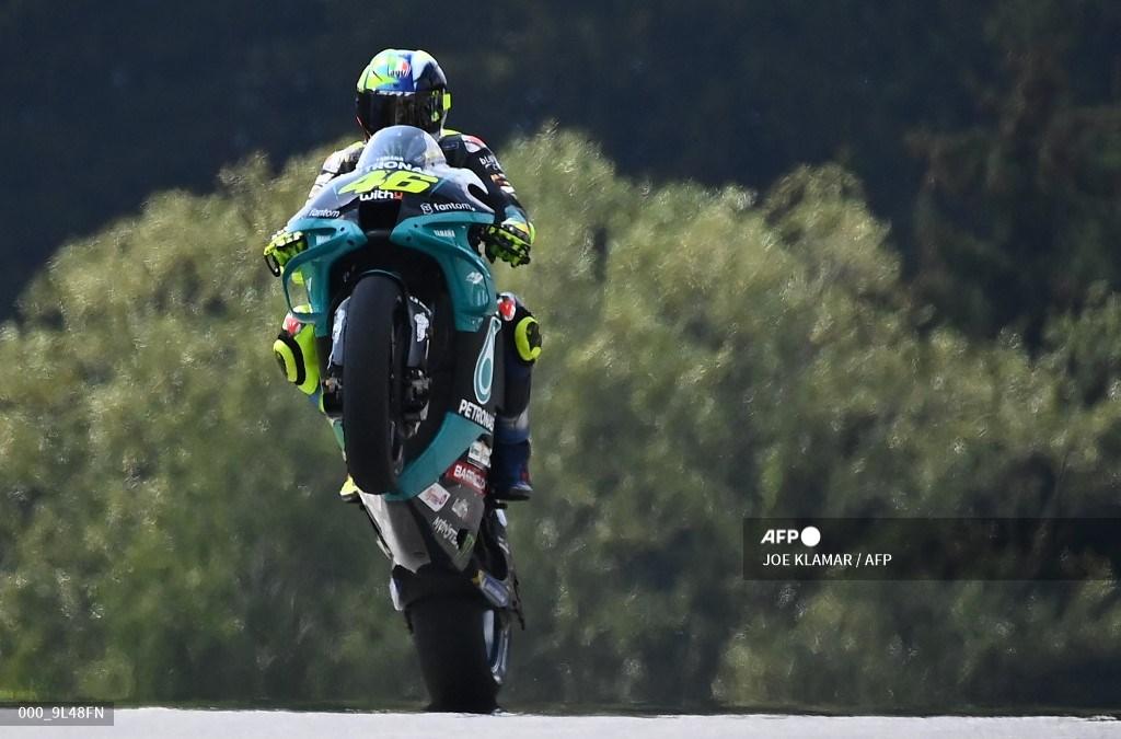 pebalap-italia-valentino-rossi-dari-petronas-yamaha-srt.jpg