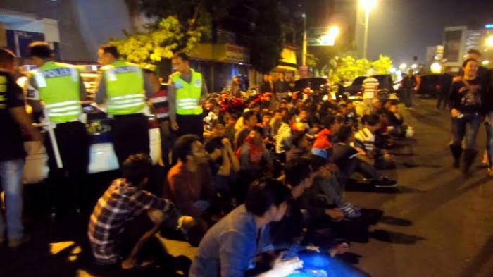 pebalap-liar-di-semarang_20151027_075259.jpg