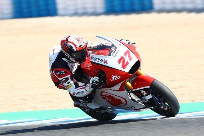pebalap-moto2-asal-indonesia-andi-gilang.jpg