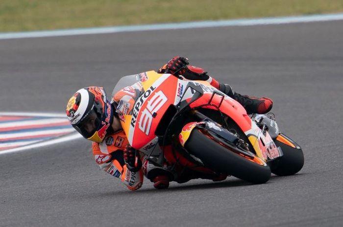 pebalap-repsol-honda-jorge-lorenzo.jpg