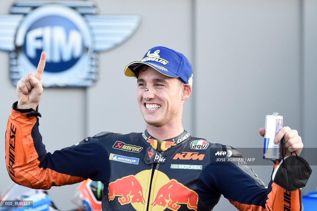 pebalap-spanyol-red-bull-ktm-factory-racing-pol-espargaro-pole-di-motogp-eropa-2020.jpg