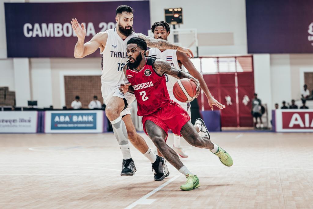 pebasket-naturalisasi-timnas-basket-indonesia-jerome-anthony-beane.jpg