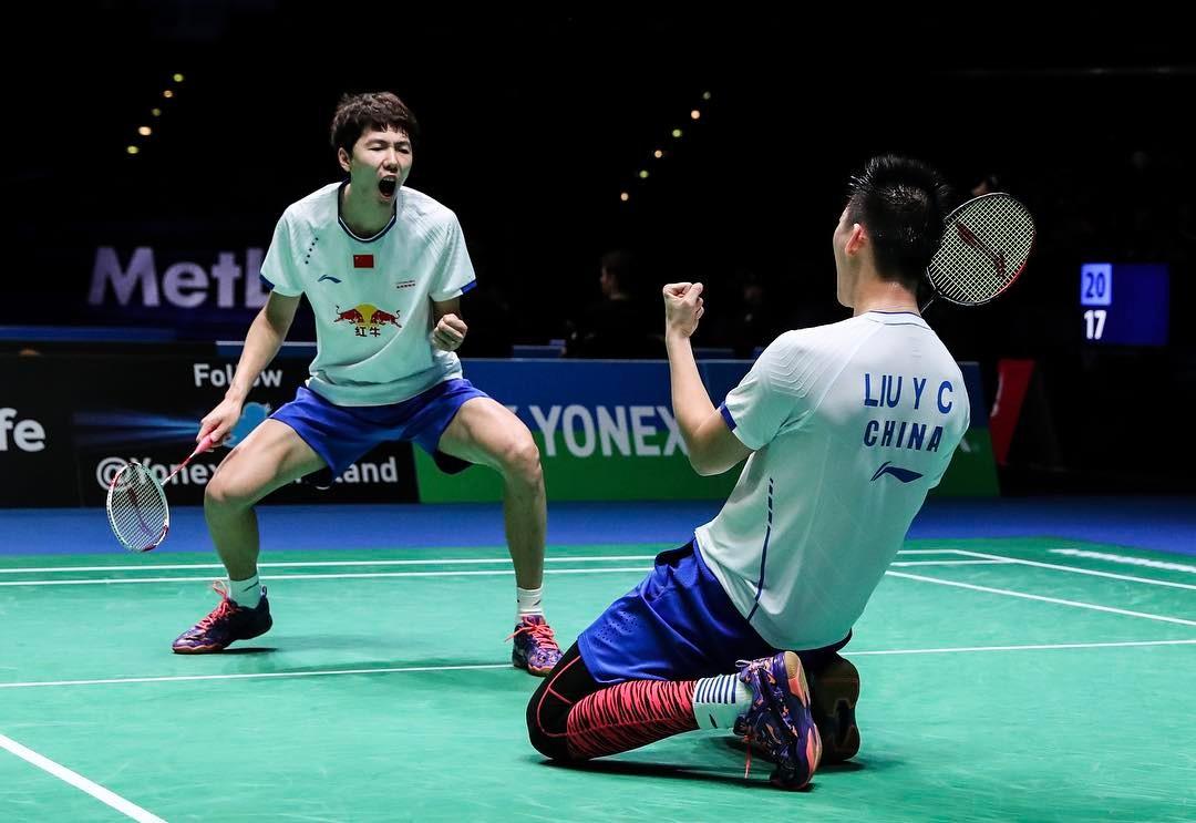 pebulu-tangkis-ganda-putra-china-li-junhuiliu-yuchen.jpg