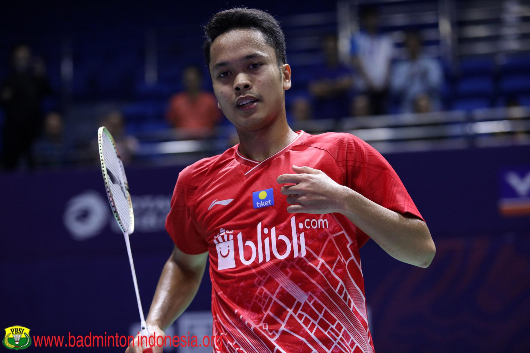 pebulu-tangkis-indonesia-kelahiran-cimahi-anthony-sinisuka-ginting.jpg