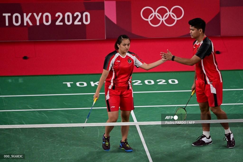 pebulu-tangkis-indonesia-praveen-jordan-dan-indonesia-melati-daeva-oktavianti.jpg