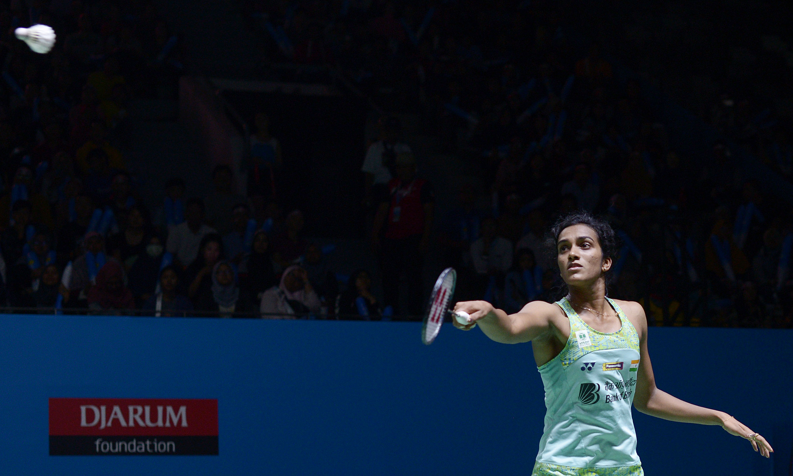 pebulu-tangkis-putri-india-ipusarla-v-sindhu-menang_20180706_013114.jpg