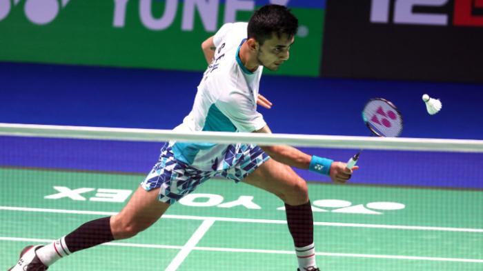 pebulu-tangkis-tunggal-putra-India-Lakshya-Sen-saat-tampil-di-All-England-2022.jpg
