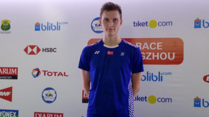 pebulu-tangkis-tunggal-putra-denmark-viktor-axelsen_20181103_143547.jpg