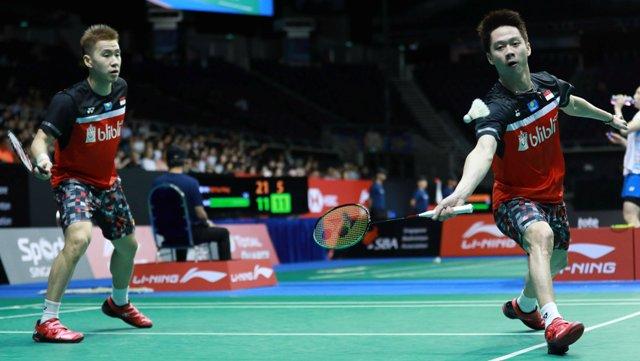 pebulutangkis-ganda-putra-indonesia-kevin-sanjaya-sukamuljomarcus-fernaldi-gideon-3.jpg