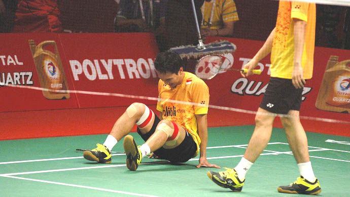 pebulutangkis-ganda-putra-indonesia-mohammad-ahsan_20150814_205715.jpg