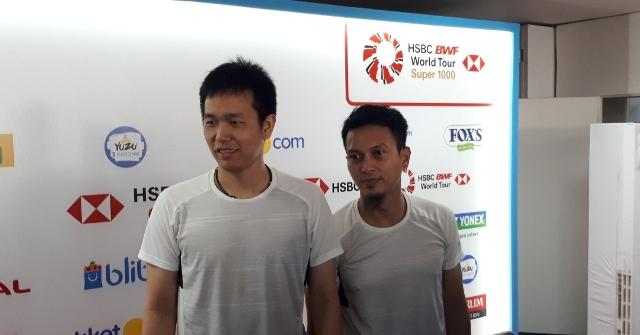 pebulutangkis-ganda-putra-indonesia-mohammad-ahsanhendra-setiawan-5.jpg
