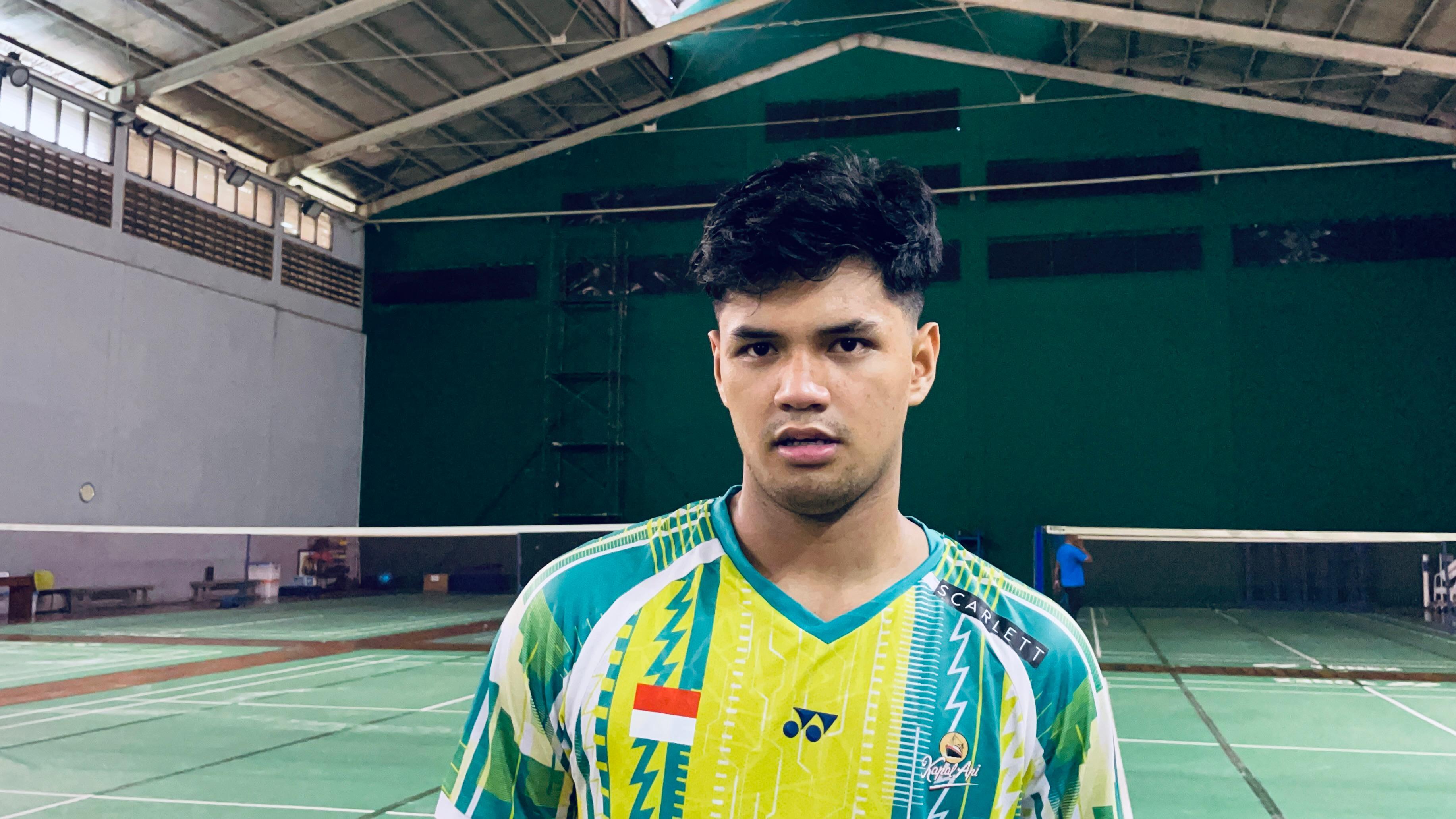pebulutangkis-ganda-putra-indonesia-muhammad-rayhan-nur-fadillah.jpg