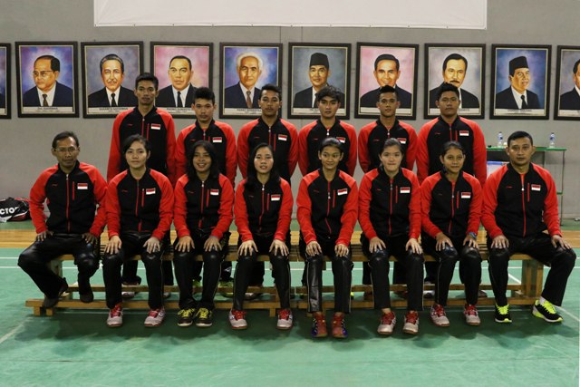 pebulutangkis-muda-siap-beraksi-di-peru_20151027_173541.jpg