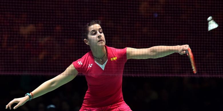pebulutangkis-spanyol-carolina-marin_20150528_041708.jpg