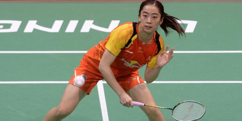 pebulutangkis-tiongkok-wang-shixian_20150403_223721.jpg