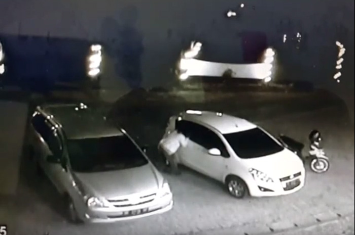 pecah-kaca_20150913_220227.jpg
