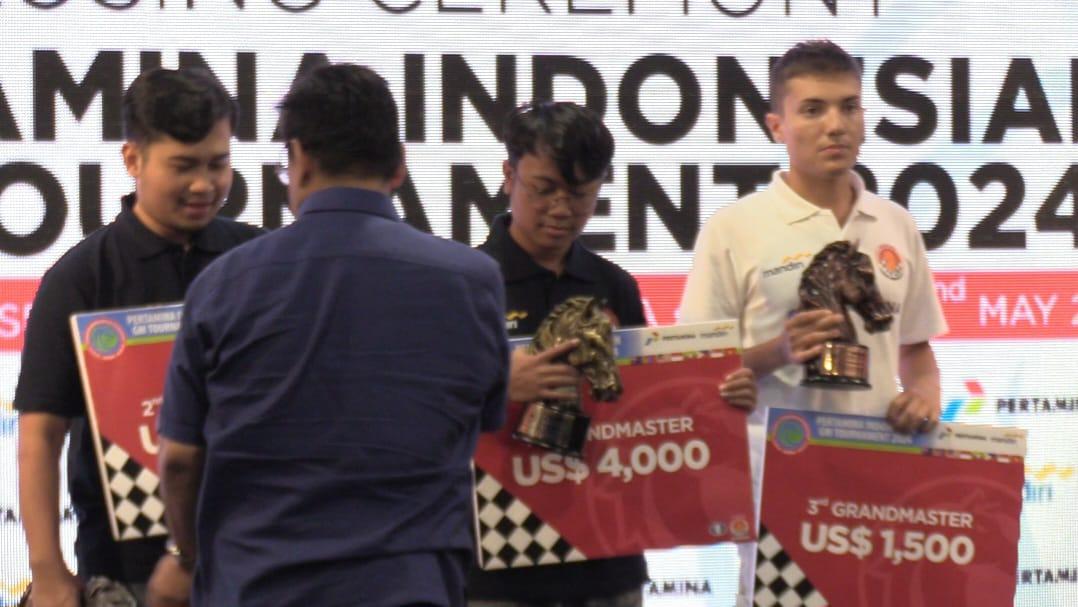 pecatur-indonesia-berjaya-di-pertamina-indonesian-tournament-2024.jpg