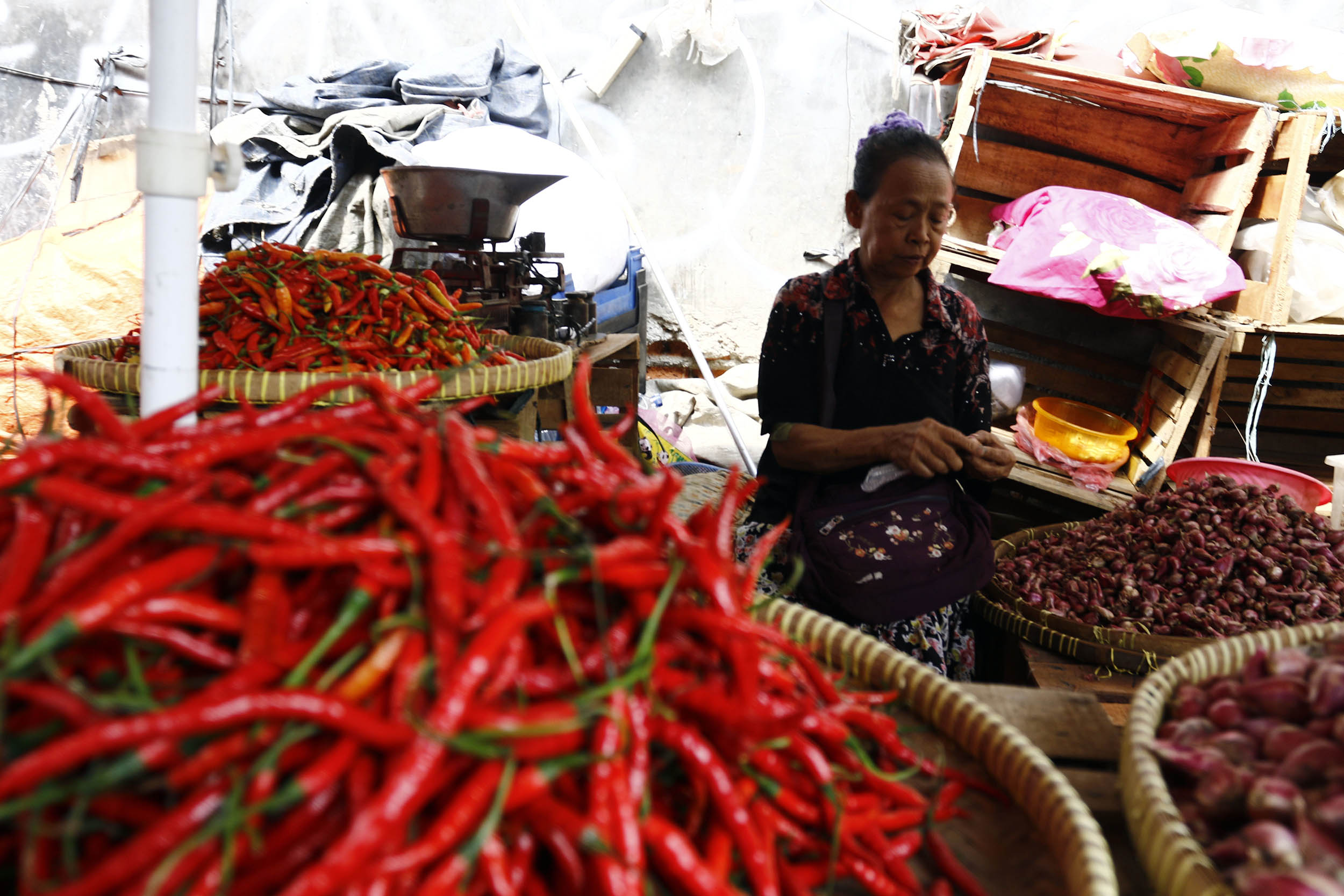 pedagang-cabai-di-pasar-kebayoran-lama_20220713_103336.jpg