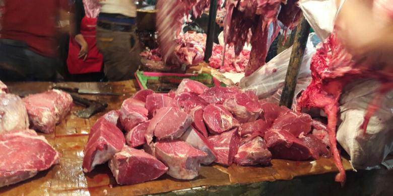 pedagang-daging_20170301_122308.jpg