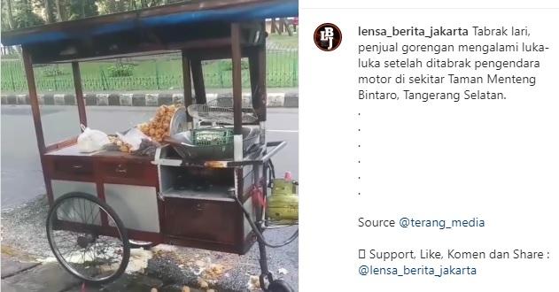 pedagang-gorengan-menjf.jpg