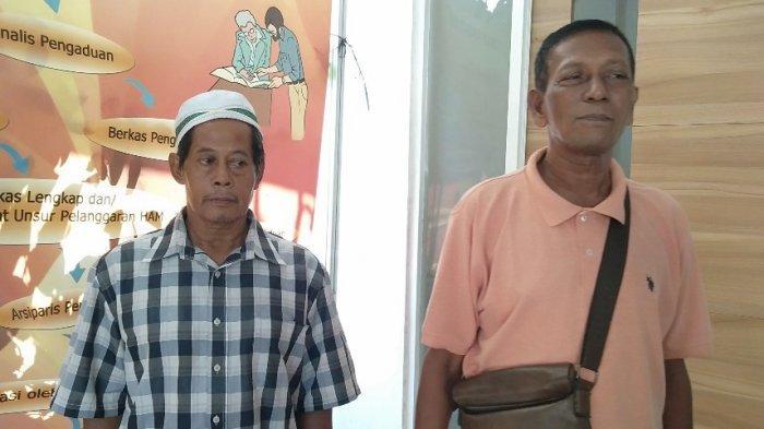 pedagang-warung-kopi-komnas-ham.jpg