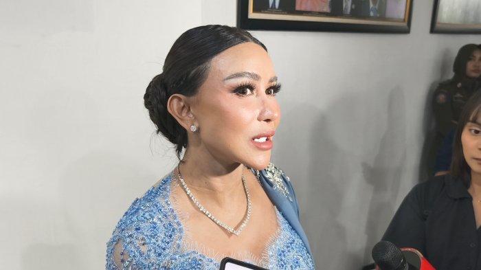 Tojik porno seks video