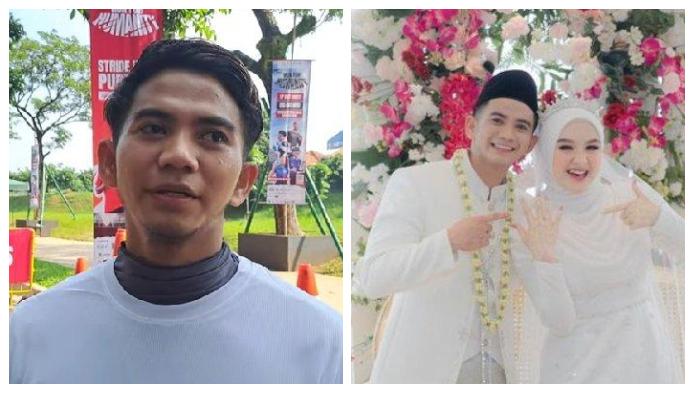 pedangdut-rizky-da.jpg
