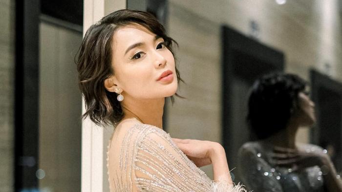 pedangdut-wika-salim.jpg